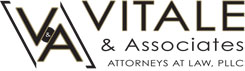 Vitale And Associates